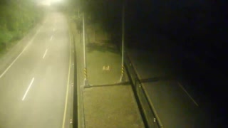 台21線  65K+600 距離2.3公里 氣溫22.6度