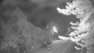 台21甲線  6K+700 魚池鄉-日月潭纜車站前(順樁) 距離4.7公里 氣溫22.6度
