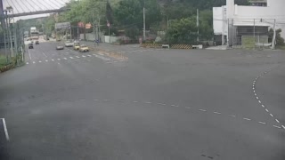 台22線  16K+000 距離0.9公里 氣溫25.5度