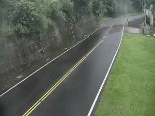 台23線 29K+600