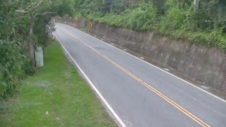 台23線  33K+150 距離5.0公里 氣溫25.9度