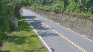 台23線  33K+150 距離4.6公里 氣溫30.7度
