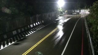 台24線 21K+050