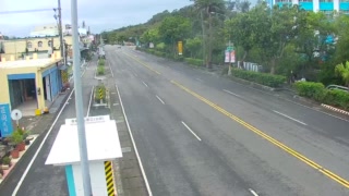 台26線  29K+450 距離5.2公里 氣溫27.1度