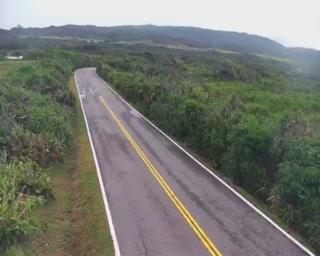 台26線  47K+900 距離4.4公里 氣溫25.7度