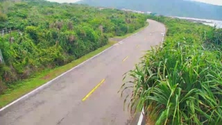 台26線  51K+800 距離5.2公里 氣溫26.7度