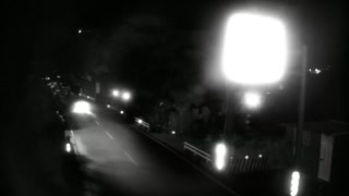 台26線  71K+000 距離8.0公里 氣溫29度