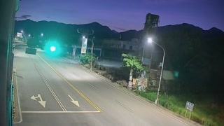 台29線  38K+200 距離4.5公里 氣溫25度