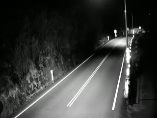 台29線  41K+300 距離4.1公里 氣溫25度