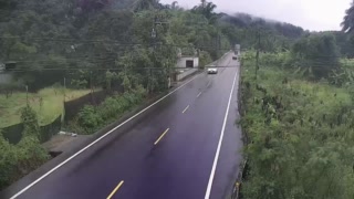 台29線  42K+800 距離8.2公里 氣溫24.3度