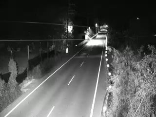 台29線  42K+800 距離5.4公里 氣溫25度