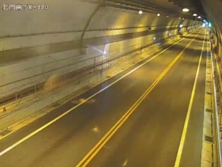 台2丙線  5K+380 北向南(暖暖至平溪)-5K+424(E) 距離0.4公里 氣溫19.6度