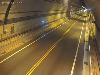 台2丙線  5K+980 距離0.0公里 氣溫19.6度