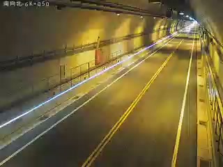 台2丙線  6K+050 南向北(平溪至暖暖)-6K+394(W) 距離0.2公里 氣溫19.6度