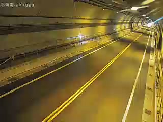 台2丙線  6K+080 距離0.0公里 氣溫19.6度