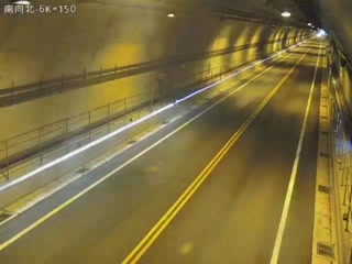 台2丙線  6K+150 南向北(平溪至暖暖)-6K+394(W) 距離0.5公里 氣溫19.6度