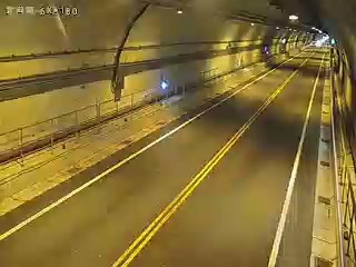 台2丙線  6K+180 北向南(暖暖至平溪)-6K+224(E) 距離0.4公里 氣溫19.6度