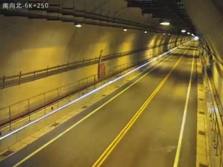 台2丙線  6K+250 南向北(平溪至暖暖)-6K+394(W) 距離0.5公里 氣溫19.6度