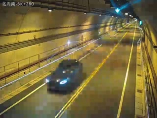 台2丙線 6K+280 北向南(暖暖至平溪)-6K+224(E)