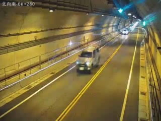 台2丙線  6K+280 北向南(暖暖至平溪)-6K+224(E) 距離0.4公里 氣溫19.6度