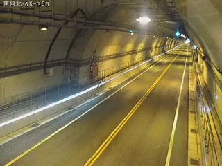 台2丙線  6K+350 距離0.5公里 氣溫19.6度