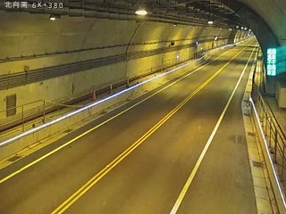 台2丙線 6K+380 北向南(暖暖至平溪)-6K+224(E)