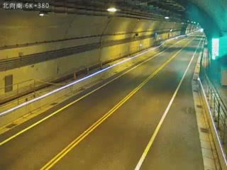 台2丙線  6K+380 北向南(暖暖至平溪)-6K+224(E) 距離0.4公里 氣溫19.6度