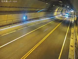 台2丙線  6K+480 北向南(暖暖至平溪)-6K+224(E) 距離0.4公里 氣溫19.6度