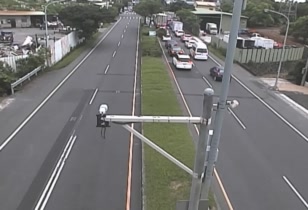 台2庚線  3K+100 頭城鎮二城橋往逆樁方向(逆) 距離0.8公里 氣溫20.4度