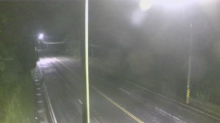 台3線  101K+000 352苗栗縣三灣鄉內山公路台3線101K 距離1.2公里 氣溫28.9度
