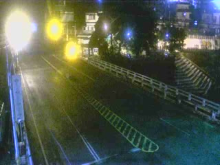 台3線  108K+500 獅潭鄉-中豐公路=百壽隧道北端(順樁) 距離6.3公里 氣溫28.9度