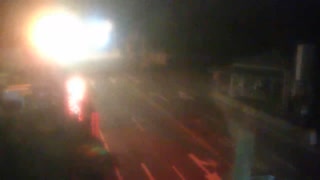 台3線  126K+500 大湖鄉-中原路=汶水橋南端旁（逆樁） 距離0.7公里 氣溫21.2度