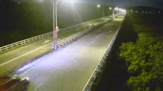 台3線  148K+760 距離0.8公里 氣溫26.1度