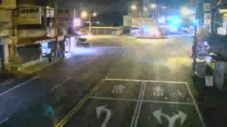 台3線  225K+900 竹山鎮 南雲路=集山路口(逆樁) 距離1.1公里 氣溫26.7度
