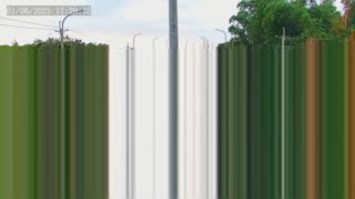 台3線  242K+850 雲林縣林內鄉林內路一段8-5號(中央分隔島) 距離2.8公里 氣溫28.3度