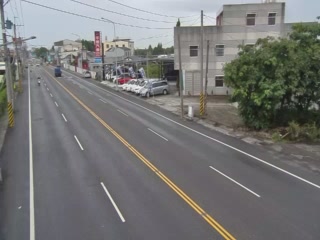 台3線 247K+700 雲林縣斗六市石榴路36號