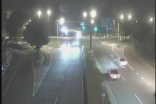 台3線  256K+280 斗六市仁義路220號 距離0.9公里 氣溫22.6度