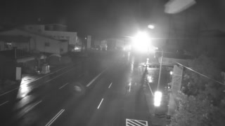 台3線  261K+400 古坑鄉光興路106號 距離1.4公里 氣溫28.8度