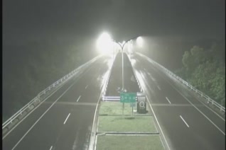 台3線  262K+800 雲林縣古坑鄉永興路 距離1.5公里 氣溫28.8度