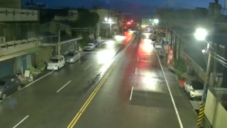 台3線 289K+035 中埔鄉隆興村中正路633號
