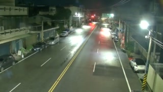 台3線  289K+035 中埔鄉隆興村中正路633號 距離7.1公里 氣溫25度