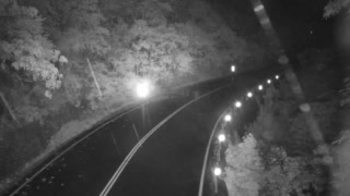 台3線  325K+320 嘉義縣番路鄉北上路側 距離8.2公里 氣溫25.1度
