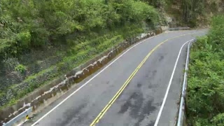 台3線  334K+800 (逆樁)(西行) 距離7.0公里 氣溫21.4度