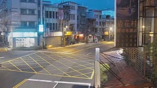 台3線  36K+400 大溪區信義路忠孝路口(S) 距離0.5公里 氣溫26.9度