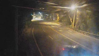 台3線  36K+830 大溪區介壽路崎頂(S) 距離2.3公里 氣溫21.6度