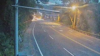 台3線  36K+830 大溪區介壽路崎頂(S) 距離0.8公里 氣溫26.9度