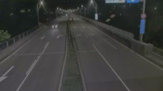 台3線  36K+970 (S) 距離2.3公里 氣溫21.6度