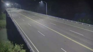 台3線  379K+377 重點路段109-車流監看 北寮橋 距離4.3公里 氣溫25度