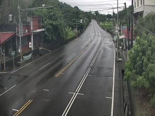 台3線  392K+400 距離5.7公里 氣溫24.5度