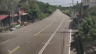 台3線  392K+400 距離6.0公里 氣溫36.6度